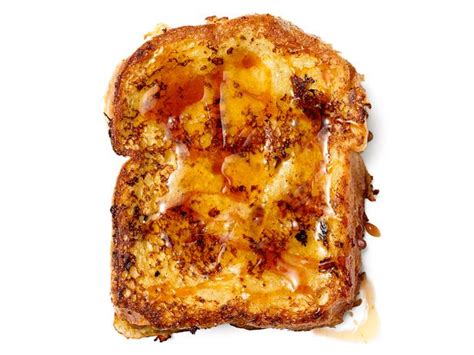 perfect-french-toast-recipe-food-network-kitchen image