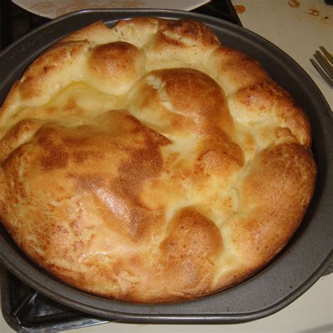 yorkshire-pudding-food-friends-and-recipe-inspiration image