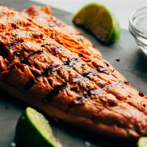the-easiest-spicy-lime-grilled-salmon-life-as-a-strawberry image