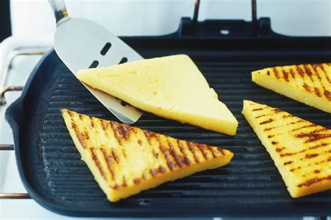 crispy-grilled-polenta-recipe-grill-pan-or-gas-grill-the image