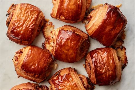 ham-and-cheese-croissants-recipe-nyt-cooking image