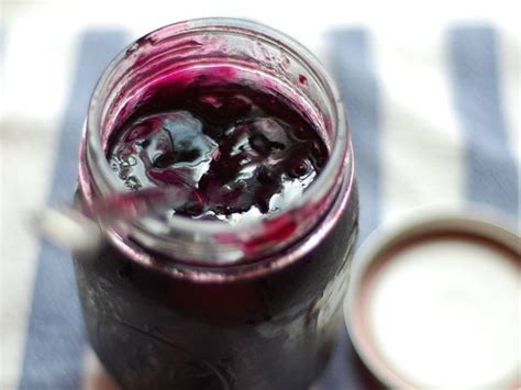 concord-grape-jam-recipe-serious-eats image