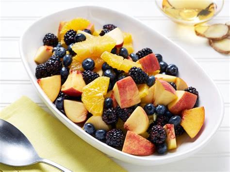 35-fruit-salad-recipes-recipes-dinners-and-easy-meal image