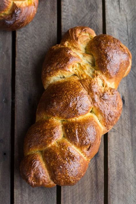 simple-whole-wheat-challah-bread-half-baked-harvest image
