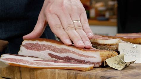 apr-6-how-to-make-measured-dry-cure-bacon-at image