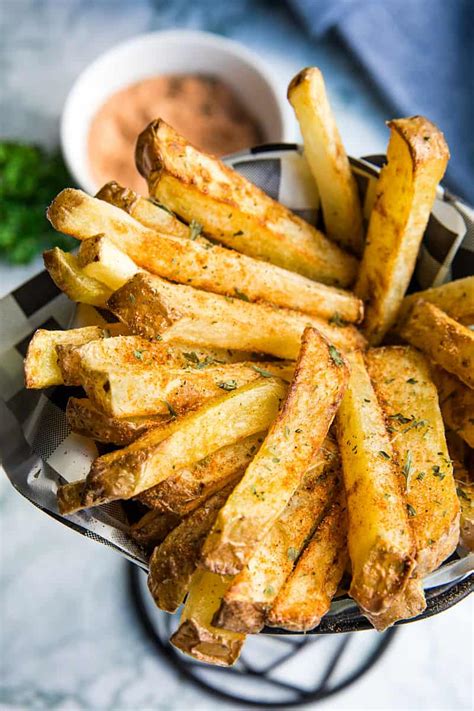 easy-homemade-french-fry-seasoning-must-love-home image
