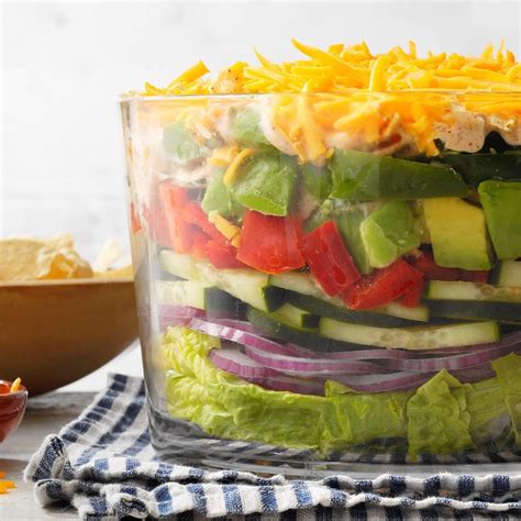 mexican-layered-salad-recipe-how-to-make-it-taste-of image