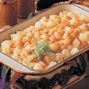 potatoes-supreme-recipe-how-to-make-it-taste-of-home image