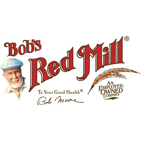 golden-couscous-bobs-red-mill-bobs-red-mill image