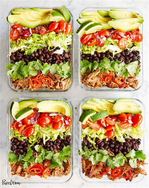 18-taco-bowl-recipes-for-lunch-and-dinner-purewow image