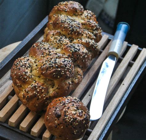 bread-machine-challah-the-nosher-my-jewish image