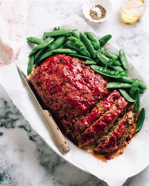 the-meatloaf-recipe-to-turn-you-into-a-meatloaf-lover image