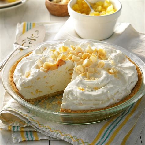 creamy-pineapple-pie-recipe-how-to-make-it-taste-of image