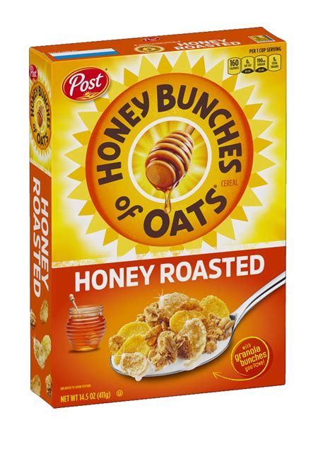 honey-bunches-of-oats-with-almonds-post-consumer image