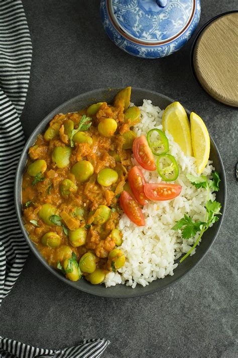 lima-bean-curry-pepper-bowl image