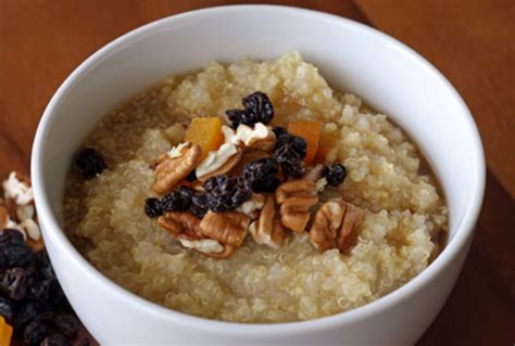 a-healthy-alternative-to-oatmeal-quinoa-and-millet image