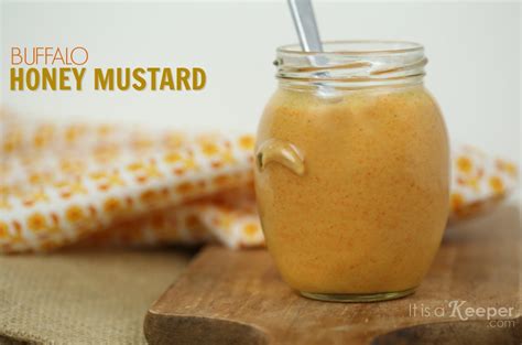spicy-honey-mustard-dipping-sauce-it-is-a-keeper image