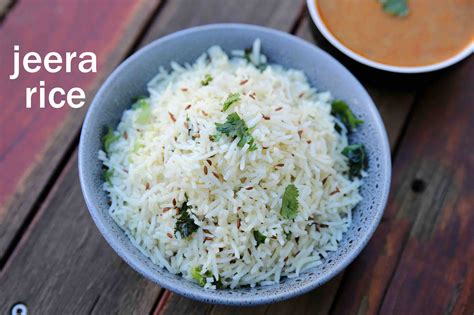 jeera-rice-recipe-how-to-make-jeera-rice-jeera-pulao image