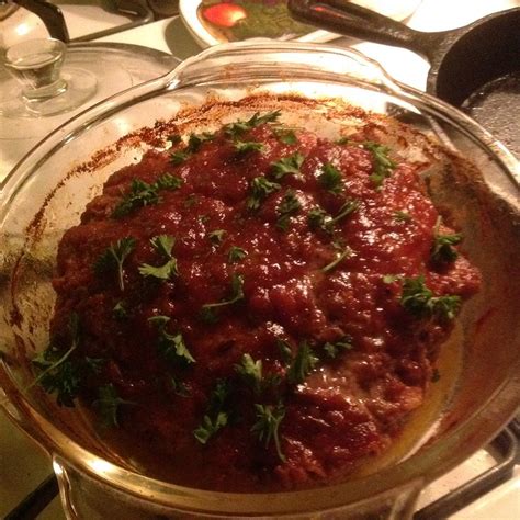 glazed-meatloaf-recipe-food-friends-and image