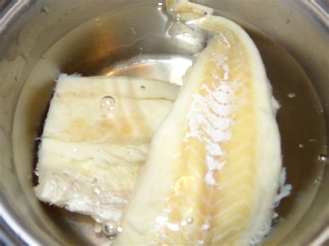 baked-salt-cod-casserole-bacalhau-assado image