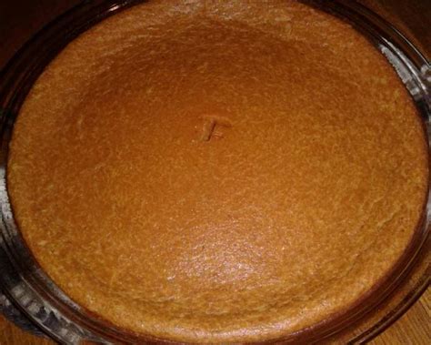 bisquick-impossible-pumpkin-pie-recipe-foodcom image