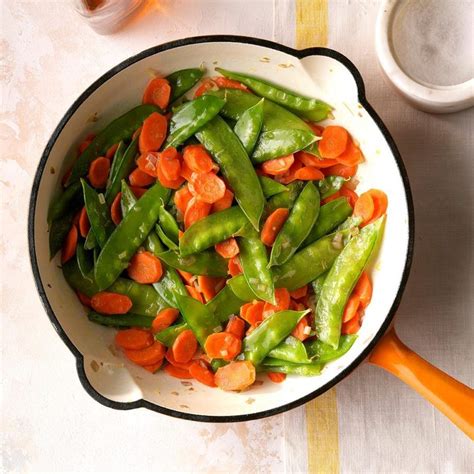 carrots-and-snow-peas-recipe-how-to-make-it-taste-of image