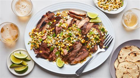 our-51-best-grilled-pork-chop-recipes-plus-ribs-pork image