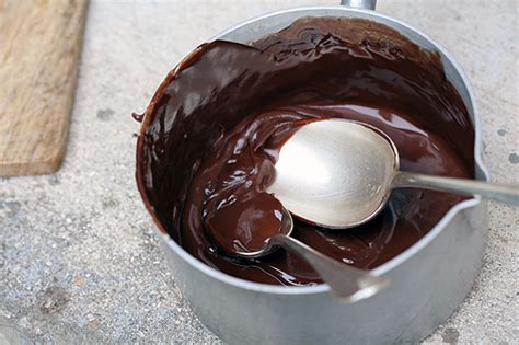 10-best-chocolate-sauce-with-cocoa-powder image