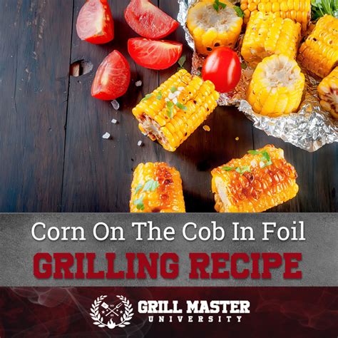 home-grill-master-university image