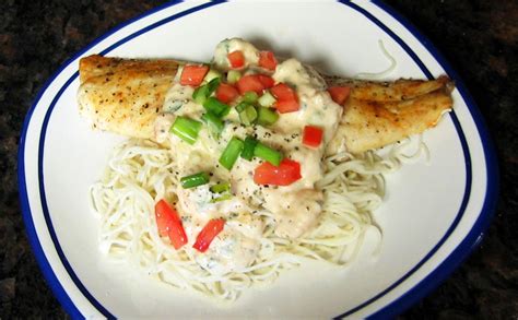 easy-broiled-red-snapper-with-cajun-seasonings-the image