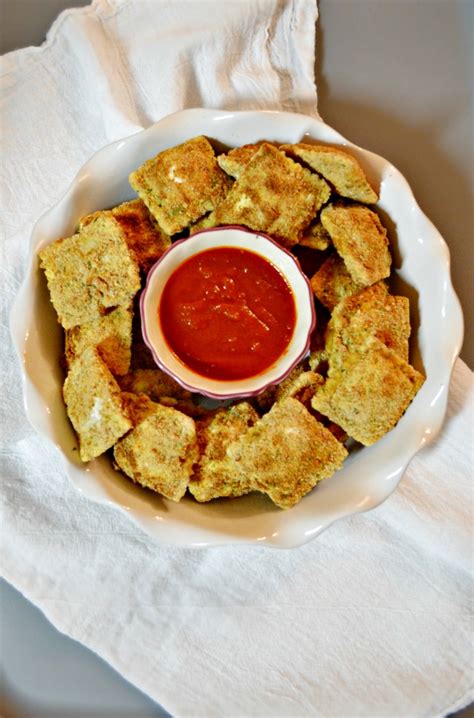 17-easy-italian-appetizers-to-feed-a-crowd-one-crazy image