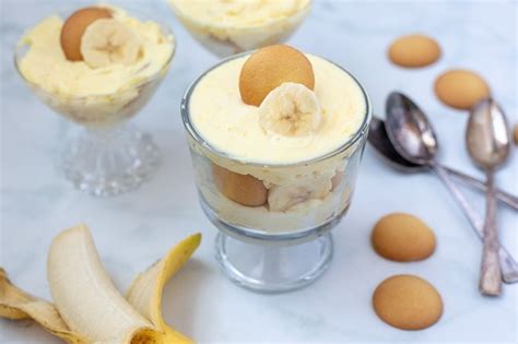 the-best-homemade-banana-pudding-from-scratch image