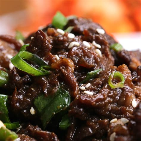 korean-style-bbq-beef-recipe-by-tasty image