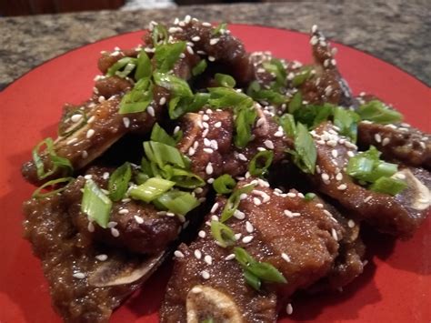 easy-braised-beef-short-ribs-cooking-korean-food-with image