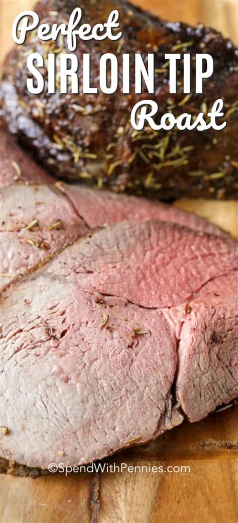 perfect-sirloin-tip-roast-spend-with-pennies image