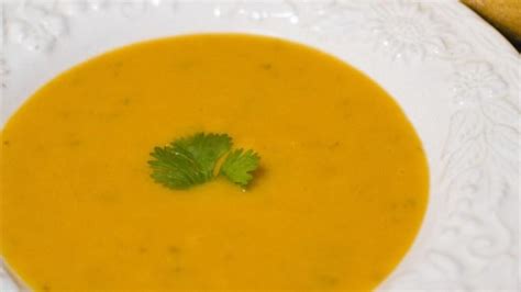 butternut-squash-soup-allrecipes image
