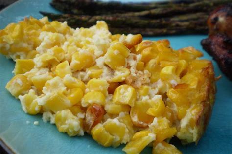 baked-corn-recipe-foodcom image