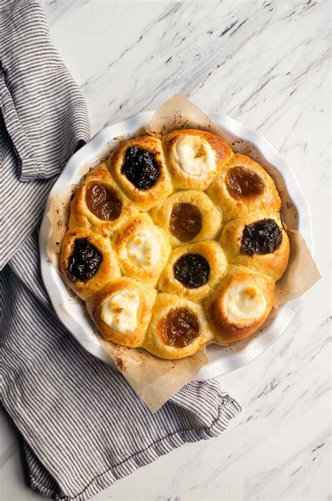 authentic-kolaches-recipe-dessert-for-two image