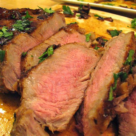irish-steaks-allrecipes-food-friends-and image