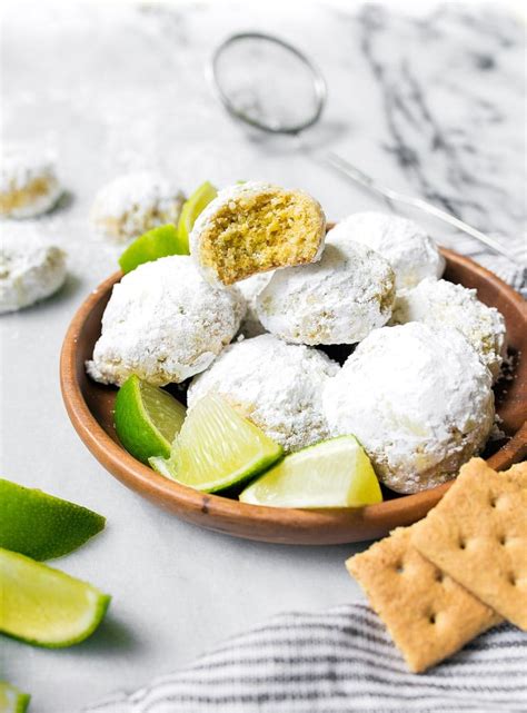 key-lime-cooler-cookies-dessert-for-two image