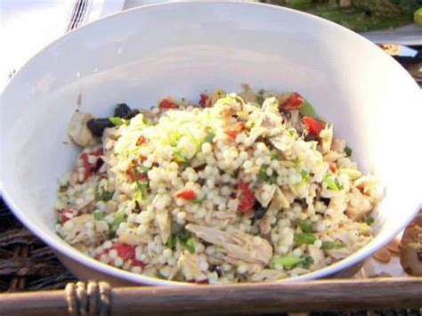 israeli-couscous-and-tuna-salad-recipe-ina-garten image