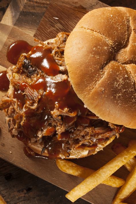 root-beer-pulled-pork-insanely-good image