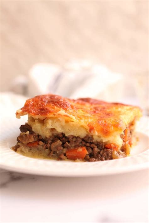 hachis-parmentier-traditional-french-recipe-196 image