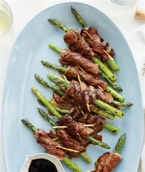 beef-and-asparagus-recipe-williams-sonoma-taste image