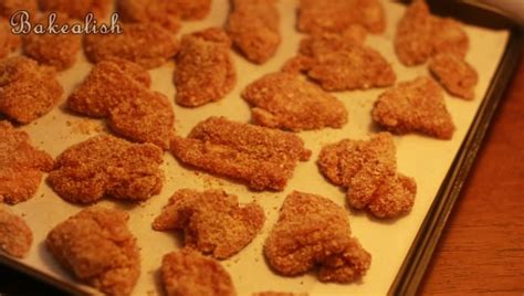 sesame-honey-glazed-chicken-baked-dinner image
