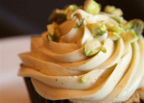 12-recipes-using-pistachio-pudding-mix image
