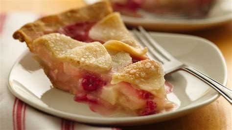 rosy-raspberry-pear-pie image