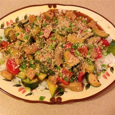 kung-wow-chicken-allrecipes image