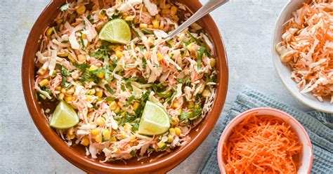 spicy-cabbage-and-corn-slaw-slender-kitchen image