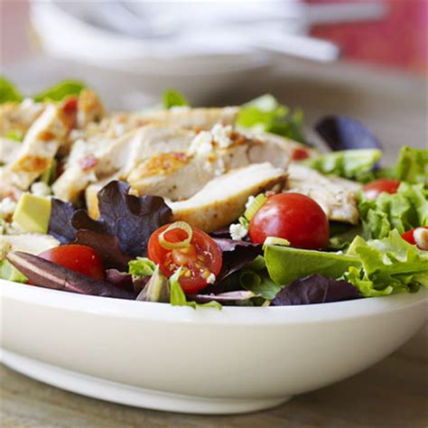 chicken-cobb-salad-recipe-myrecipes image